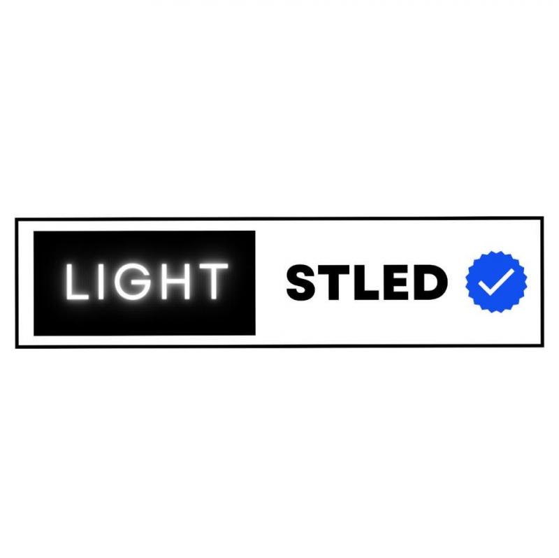 ST LED - Quảng Cáo 4.0