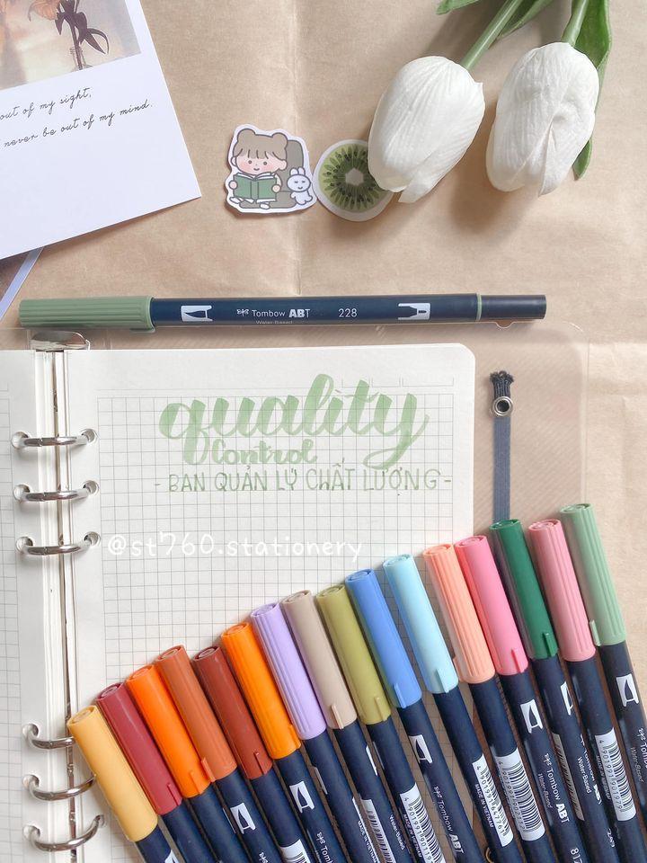 Papertown Stationery