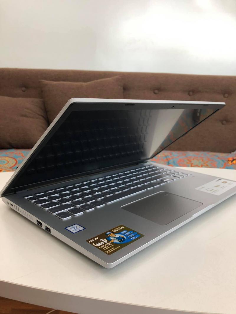 Start New Mobile - Laptop - PC