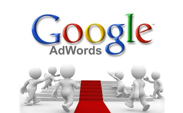 Cách quảng cáo Google Adwords hiệu quả nhất