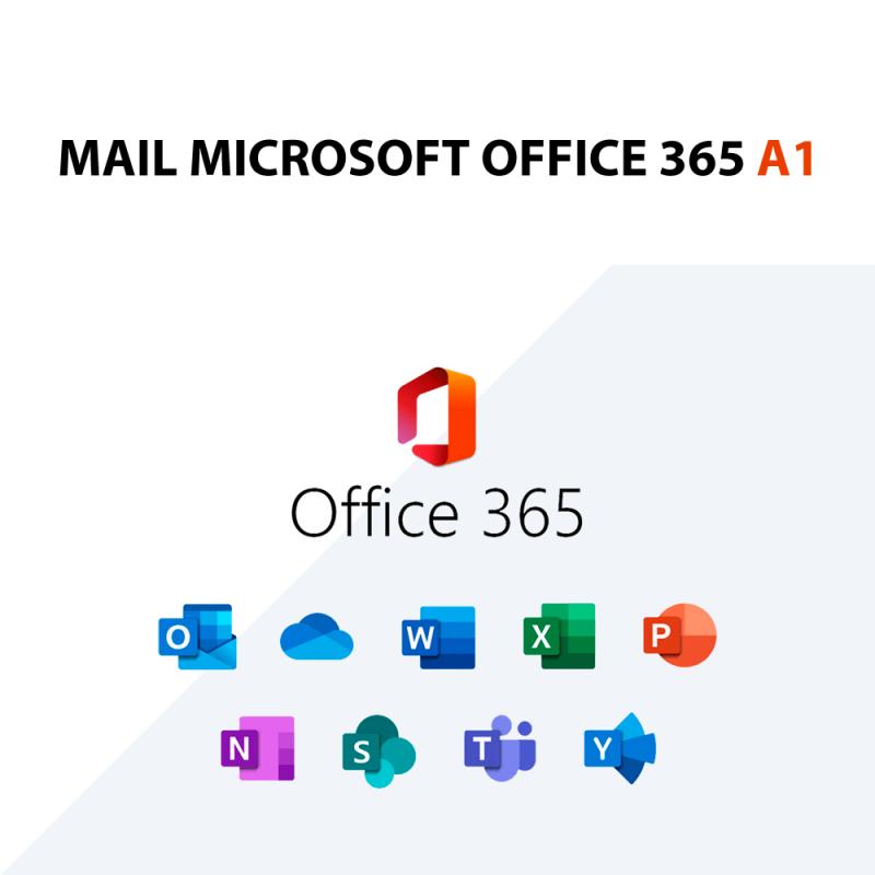Sử dụng Office 365 có cần mang internet không?