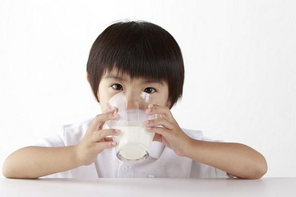 Sữa bột Alula Gold Stage 3, sữa công thức dành cho trẻ trên 1 tuổi, hộp 900gr