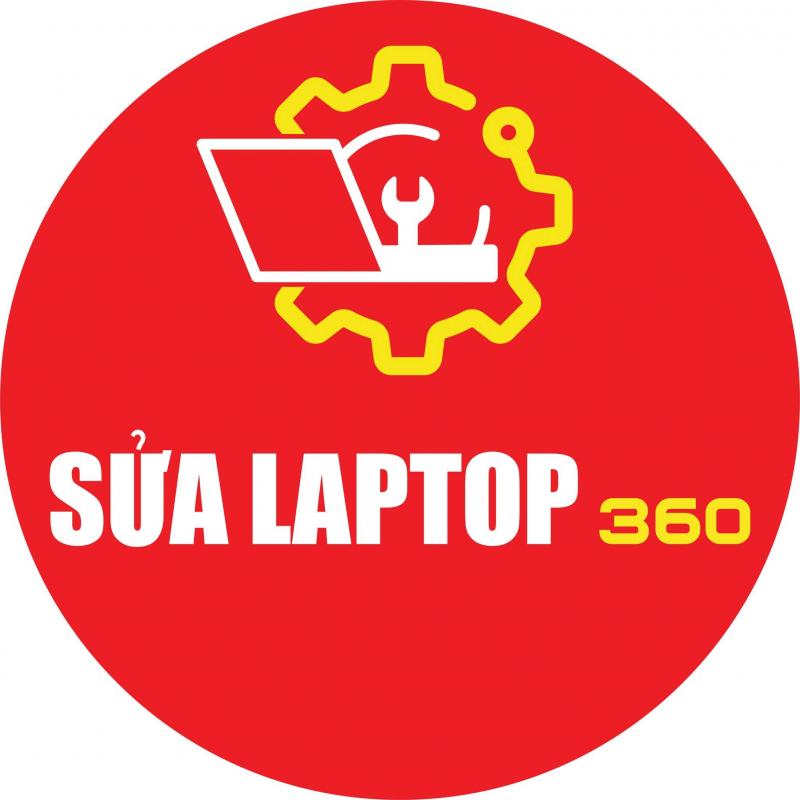 Sửa Laptop 360 Official