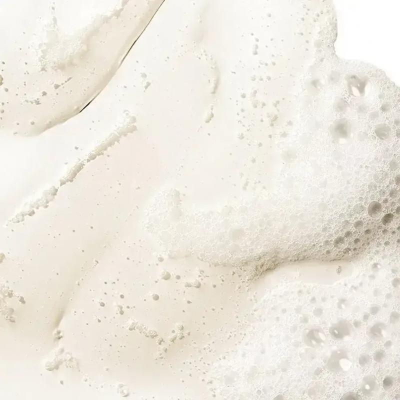 Sữa rửa mặt dưỡng ẩm cho nam da thường- khô Clinique For Men Face Wash