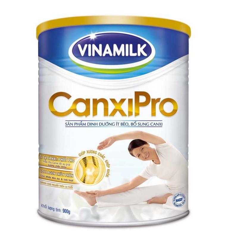 Canxi Pro