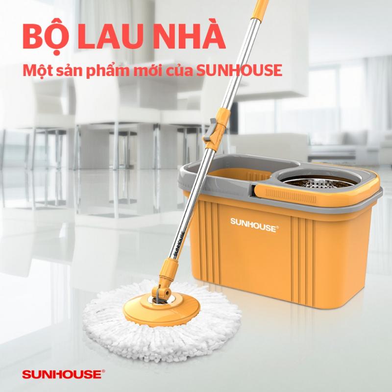 Sunhouse - Shop online