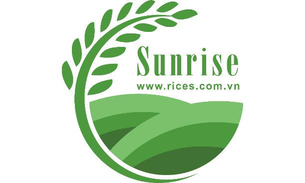 Sunrise Foodstuff.,JSC