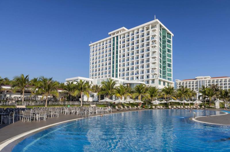 Swandor Hotels & Resorts - Cam Ranh