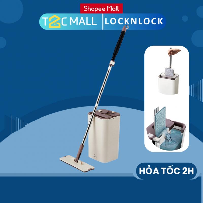 T2C_Mall - Lock&Lock Chính Hãng