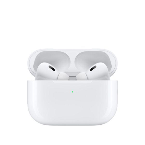 Tai nghe Apple AirPods Pro 2nd gen