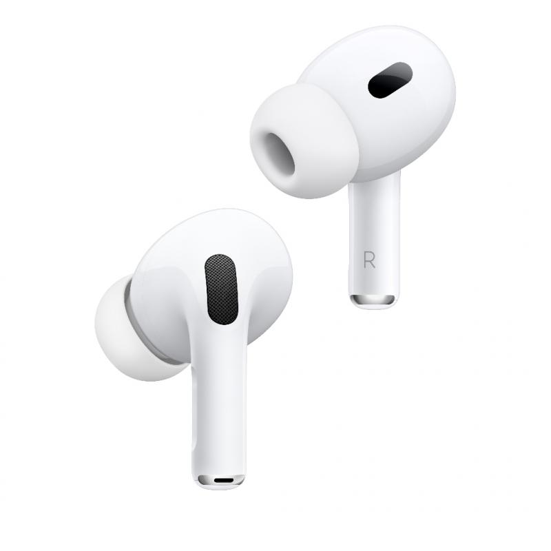 Tai nghe Apple AirPods Pro 2nd gen