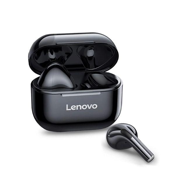 Tai nghe chống ồn Lenovo LP40 Pro