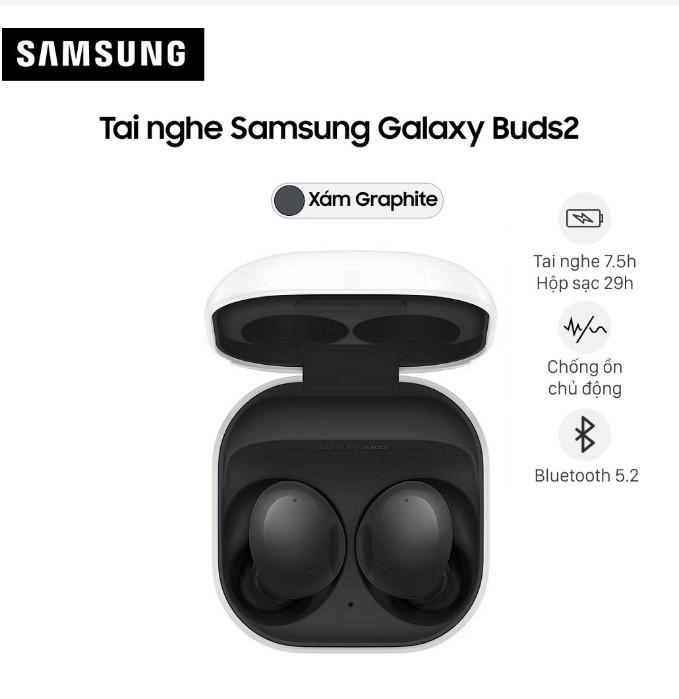 Tai nghe Samsung Galaxy Buds 2 (R177)