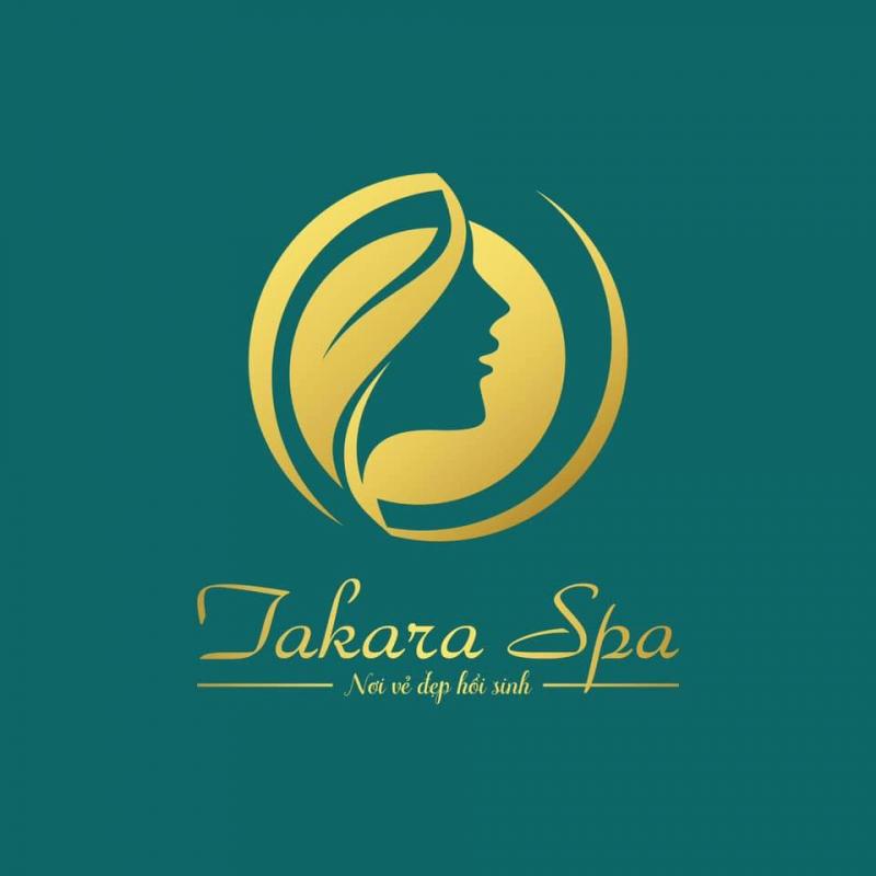 Takara Spa & Beauty