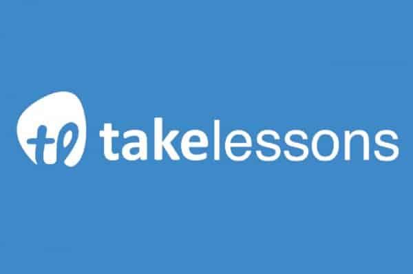 takelessons.com
