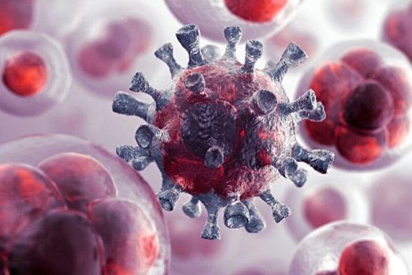 Lạm dụng kháng sinh tăng nguy cơ ung thư