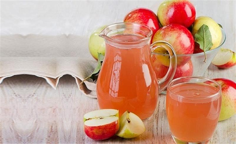 Trong táo có chất tác dụng phân giải tế bào mỡ trong cơ thể, chống tăng cân.