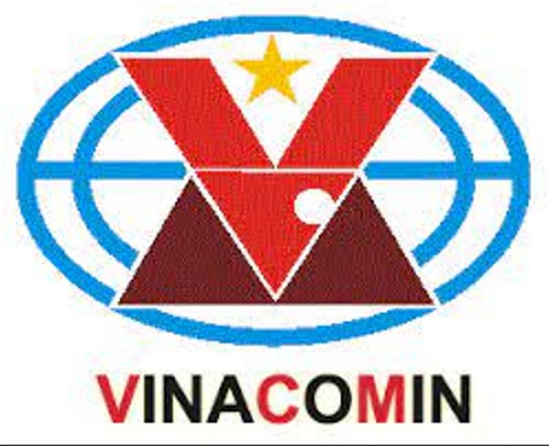 Tập đoàn Công nghiệp Than - Khoáng sản Việt Nam (Vinacomin)