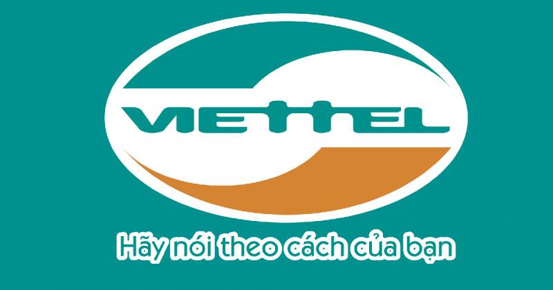 Viettel Telecom hiện đang là nhà mạng giữ thị phần lớn nhất trên thị trường dịch vụ viễn thông Việt Nam.