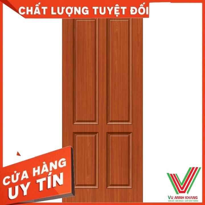 Tập đoàn Sàn Gỗ Việt Nam