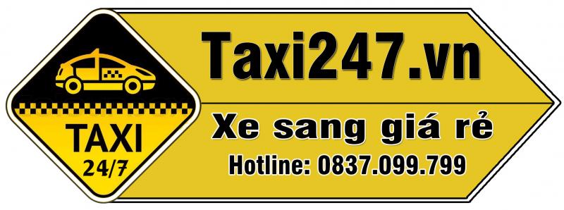 Taxi 247