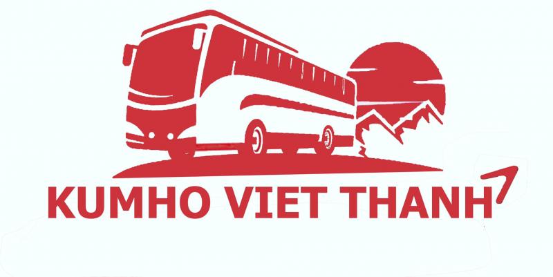 Taxi Việt Thanh