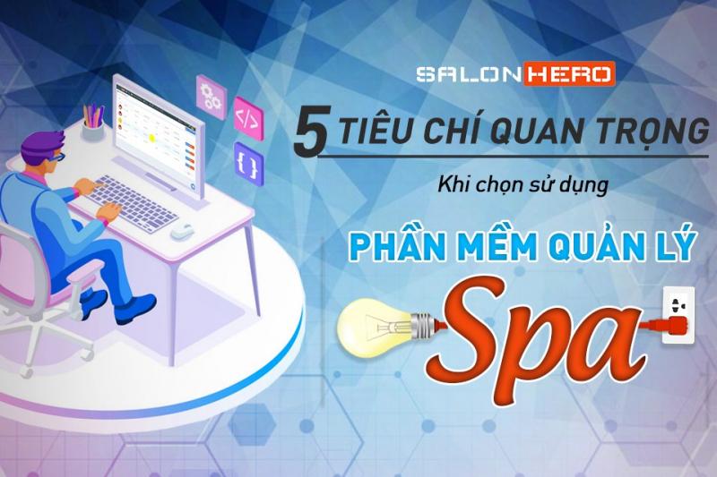 TechHero Việt Nam