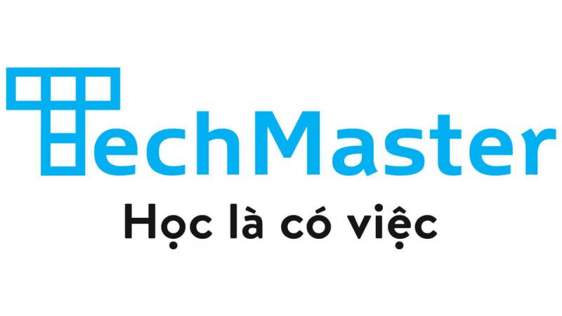 Techmaster.vn