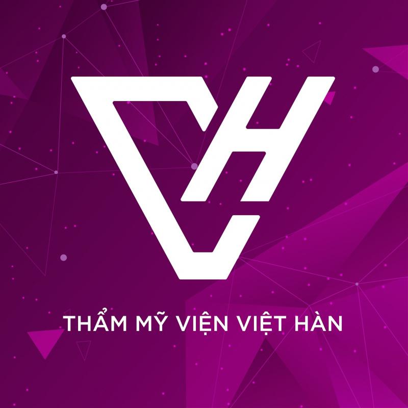 Thẩm Mỹ Viện Việt Hàn