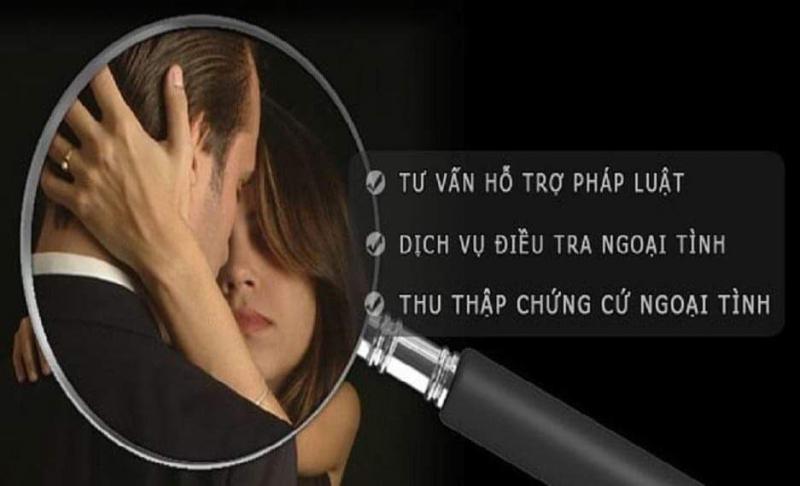 Thám tử Việt 24h