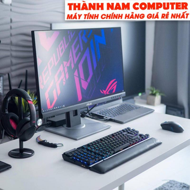 Thành Nam Computer