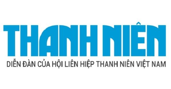 Thanhnien.com.vn