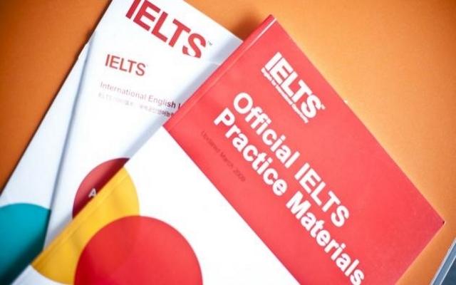 THE COMPLETE SOLUTION – IELTS WRITING