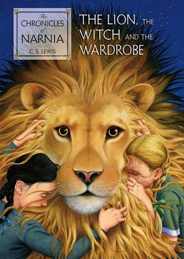 The Lion, the Witch and the Wardrobe (Sư tử, Phù thủy và cái Tủ áo)
