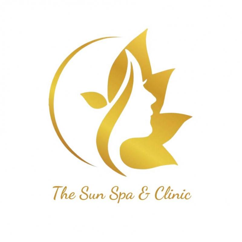 The Sun Spa & Clinic