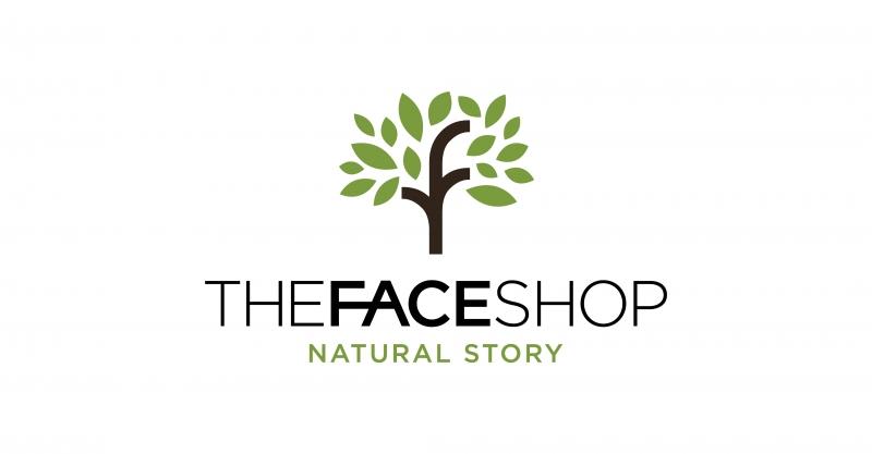 Theface shop