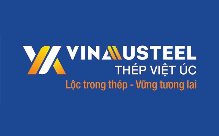 Thép Việt Úc