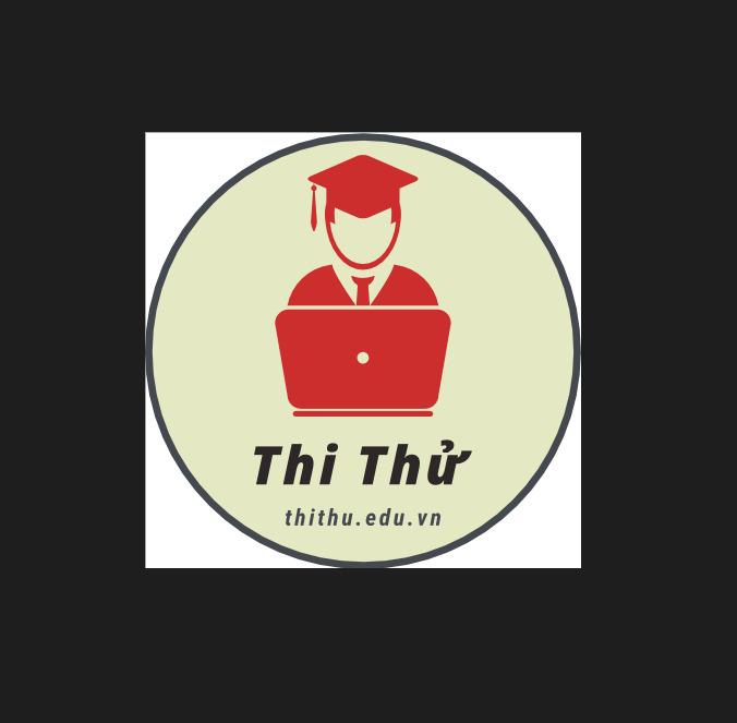 thithu.edu.vn