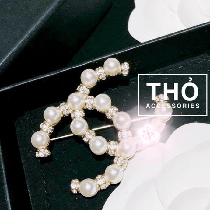 Thỏ Accessories