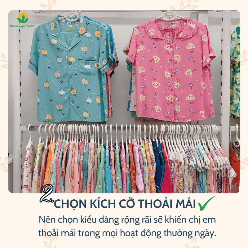 Thời trang Việt Thắng