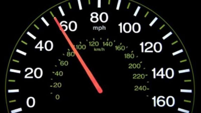 Thông tư số 31/2019/TT-BGTVT uy định về tốc độ và khoảng cách an toàn của xe cơ giới, xe máy chuyên dùng tham gia giao thông trên đường bộ