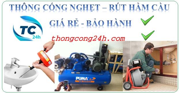 Thongcong24h.com