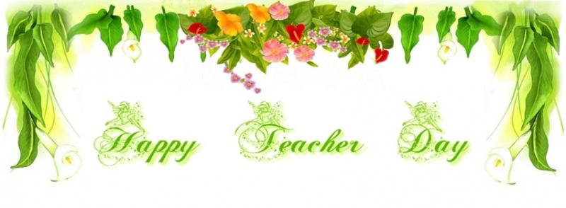 Lời chúc thầy cô giáo và gia đình