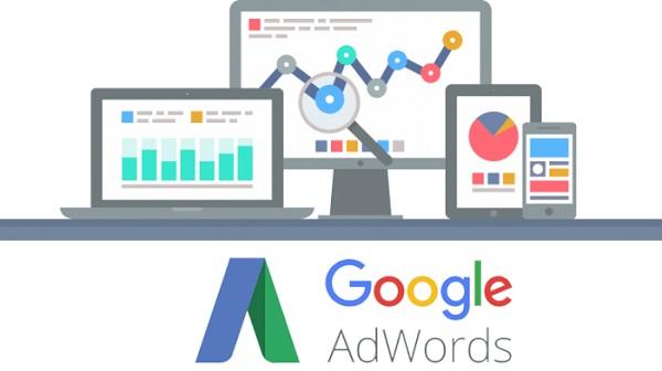 Cách quảng cáo Google Adwords hiệu quả nhất