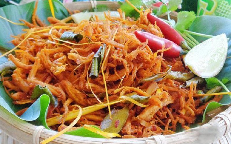 Thuận Thiên Food