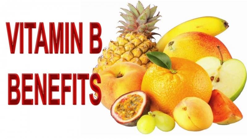 Vitamin B2 có trong tất cả các tế bào sống, các loại thực phẩm ta dùng hằng ngày như: ngũ cốc, rau xanh, đậu các loại, thịt, trứng, sữa, tim, thận, gan, lách