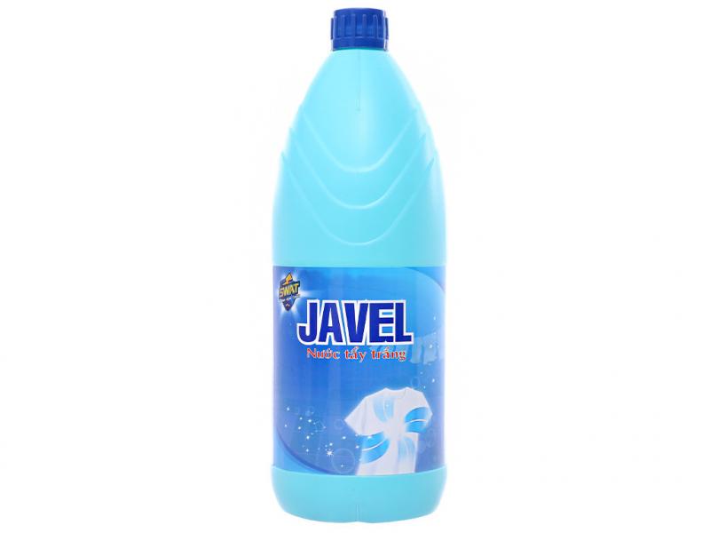 Javel Swat
