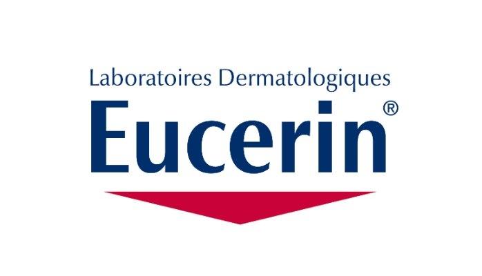 Eucerin được biết đến là thương hiệu dược mỹ phẩm lâu đời nhất thế giới