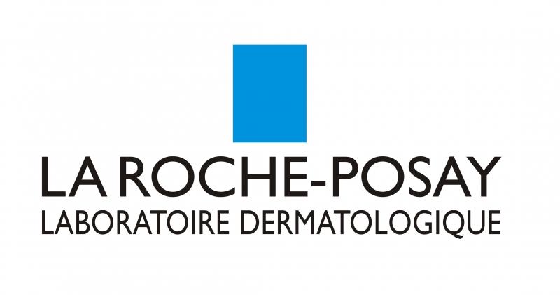 Với hơn 30 năm hoạt động, La Roche-Posay luôn được các chuyên gia da liễu, dược sĩ khuyên dùng
