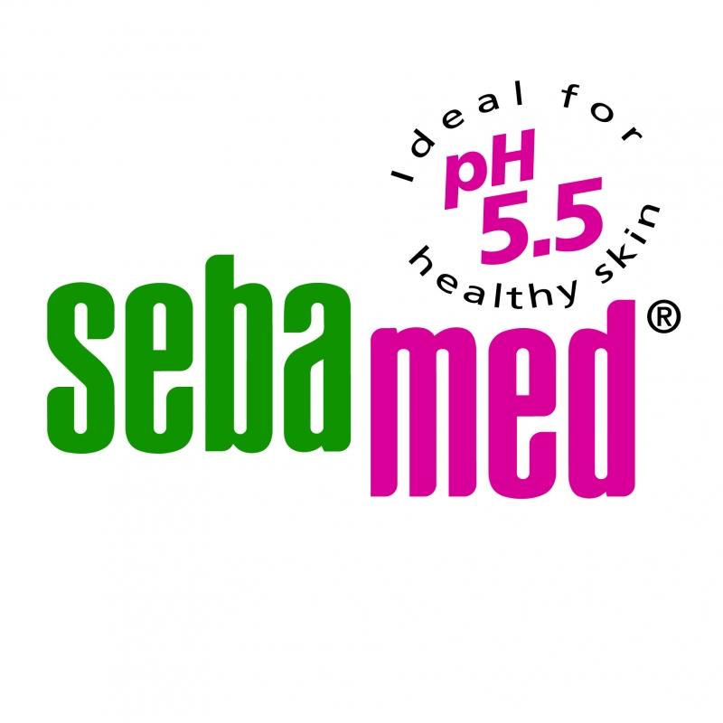 Sebamed là một trong những thương hiệu dược mỹ phẩm tốt nhất cho da mụn và nhạy cảm